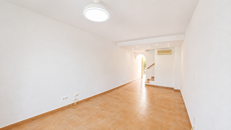 full-gallery32