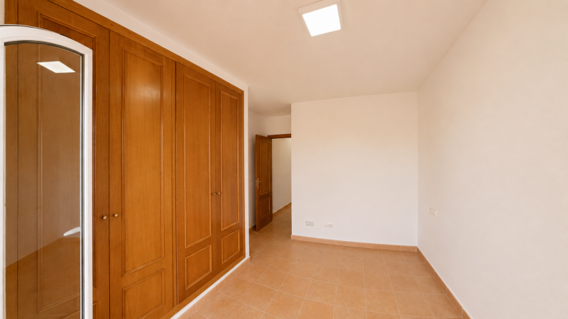 full-gallery32