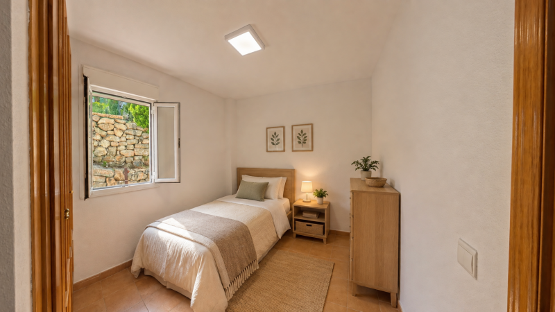 full-gallery32