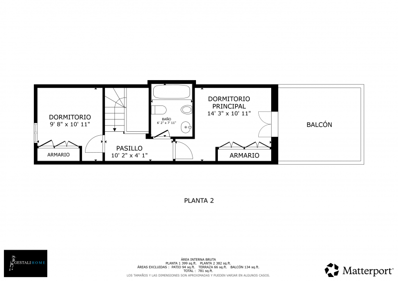 floor-plan-0