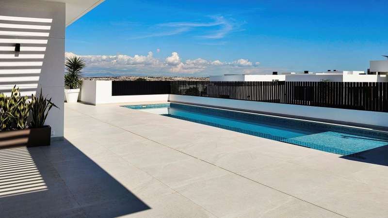 full-gallery24