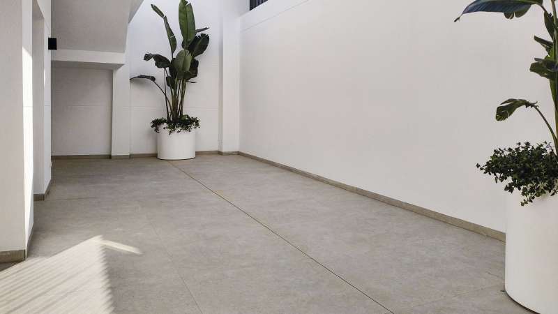 full-gallery24