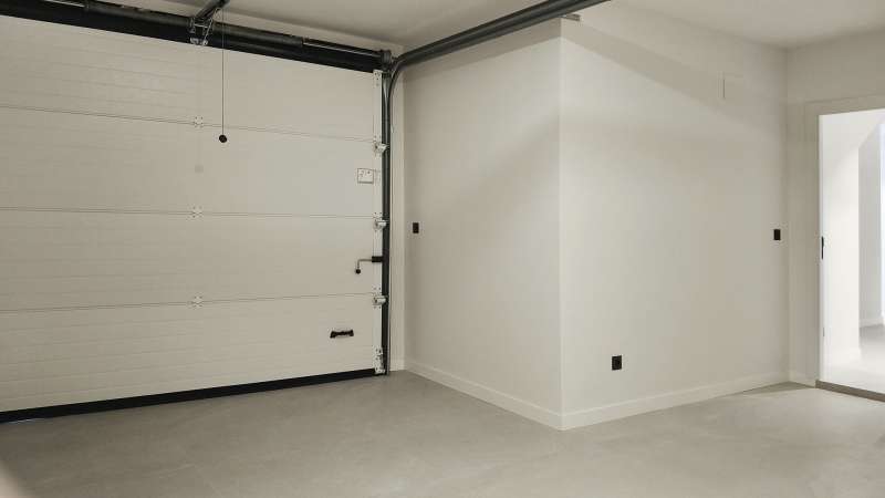 full-gallery24