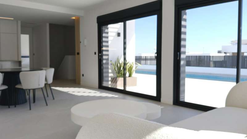 full-gallery24