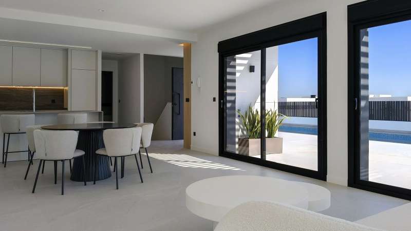 full-gallery24