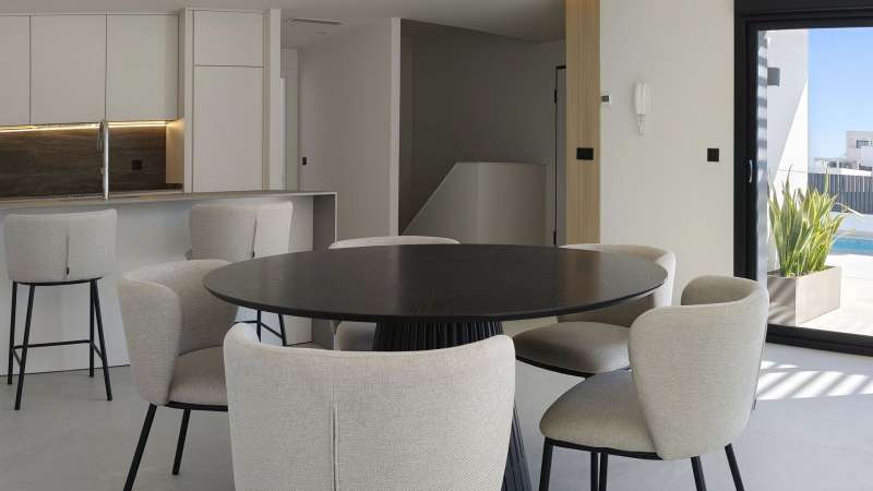 full-gallery24