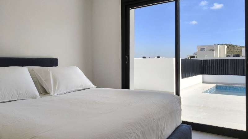 full-gallery24
