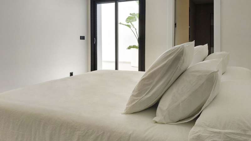 full-gallery24