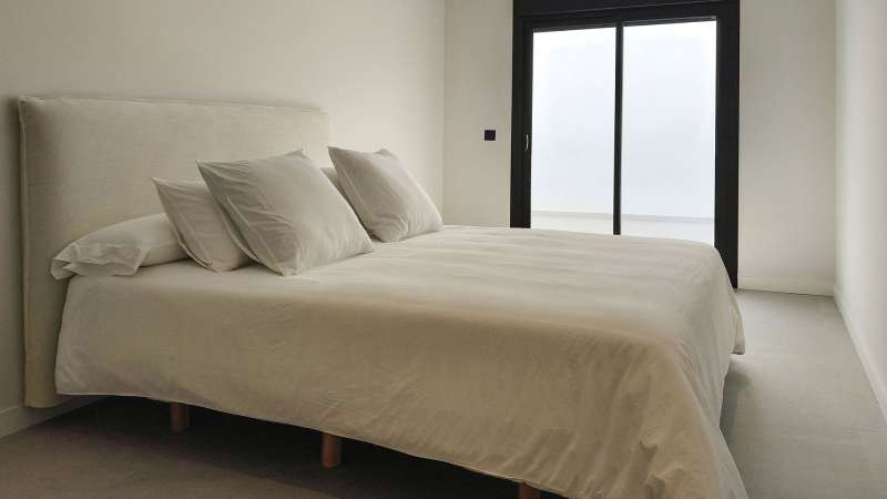 full-gallery24