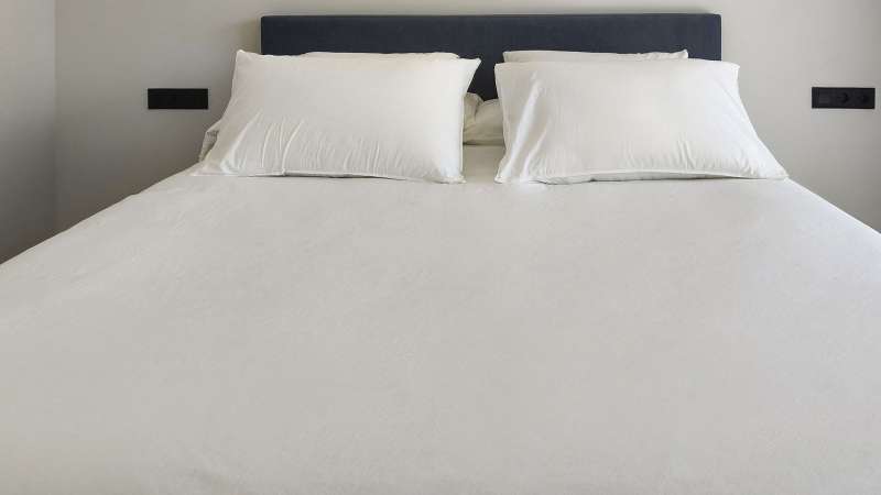 full-gallery24