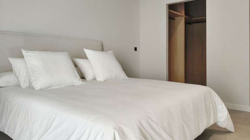 full-gallery24