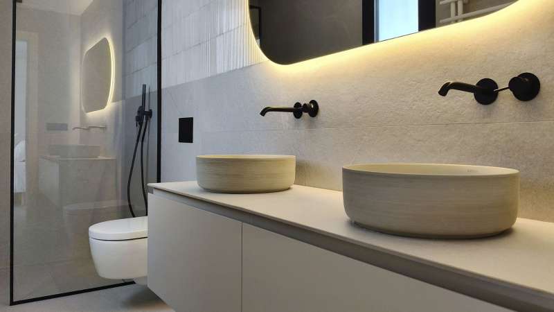 full-gallery24