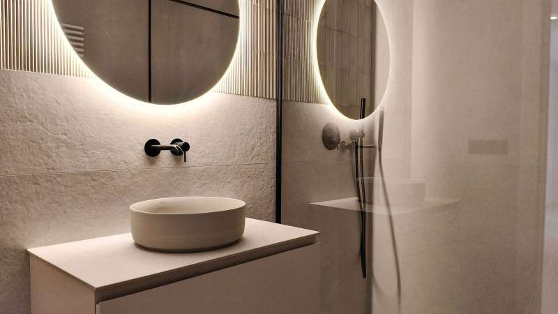 full-gallery24