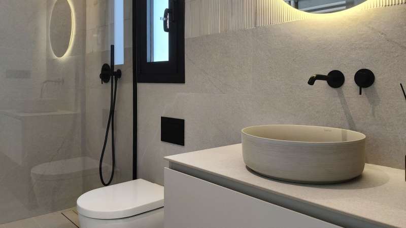 full-gallery24