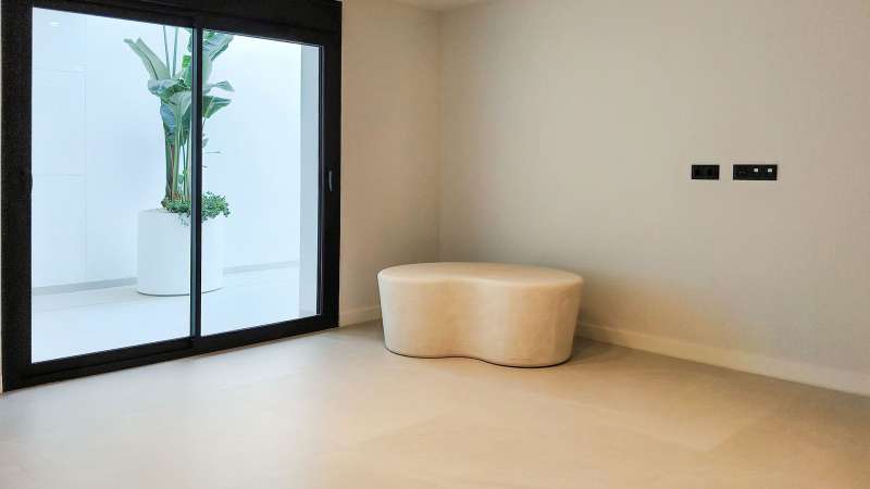 full-gallery44