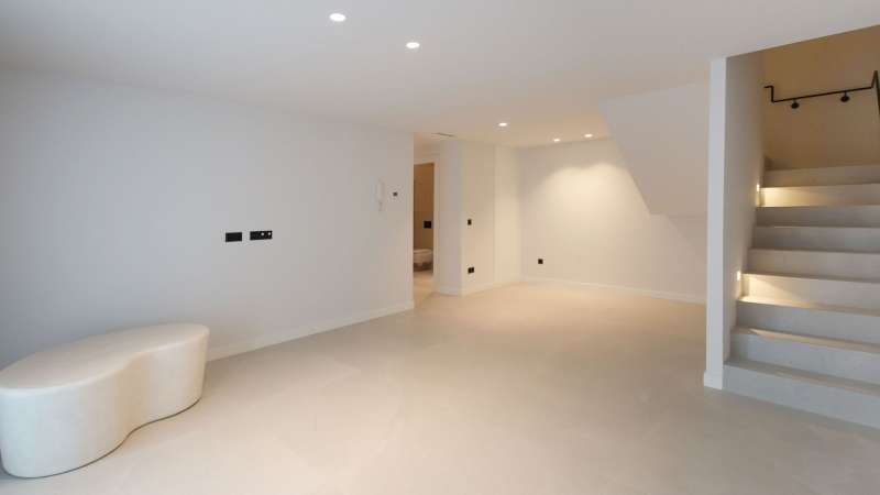 full-gallery44