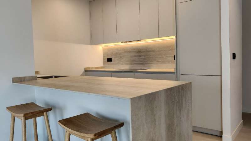 full-gallery44