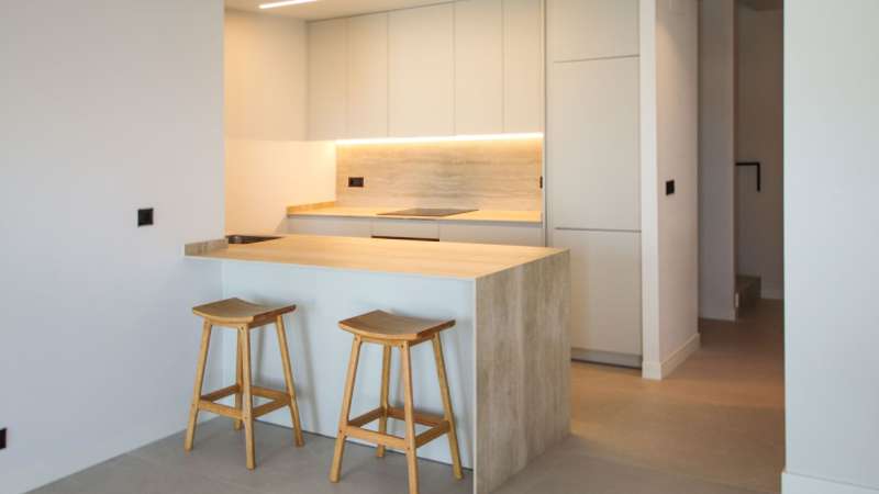 full-gallery44