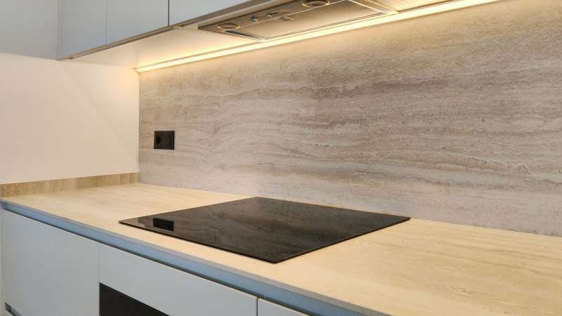 full-gallery44