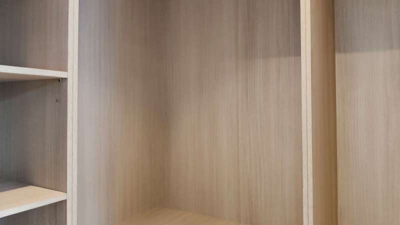 full-gallery44