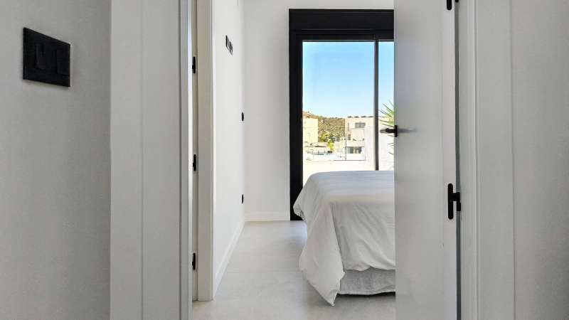 full-gallery44