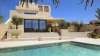 Villa 1