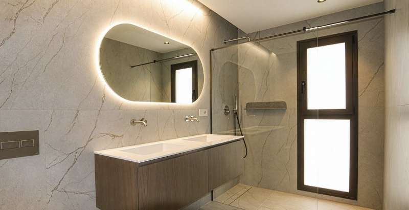 full-gallery73