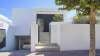 Villa 1