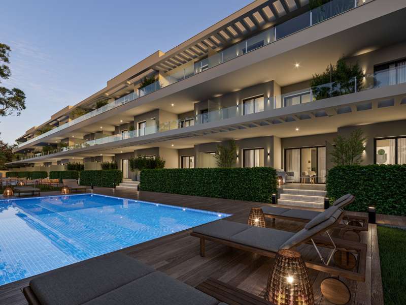 full-gallery11