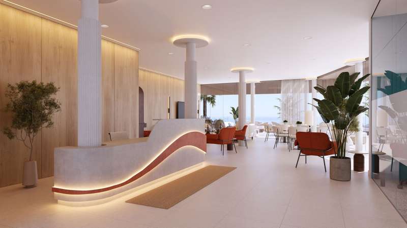 full-gallery3