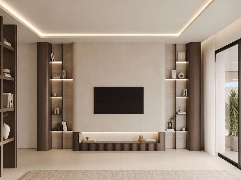 full-gallery53