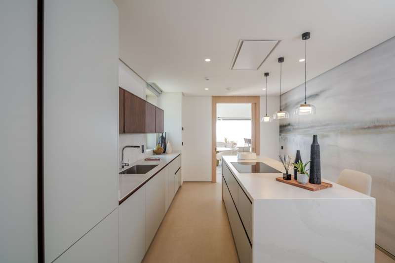 full-gallery38
