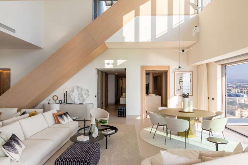 full-gallery38