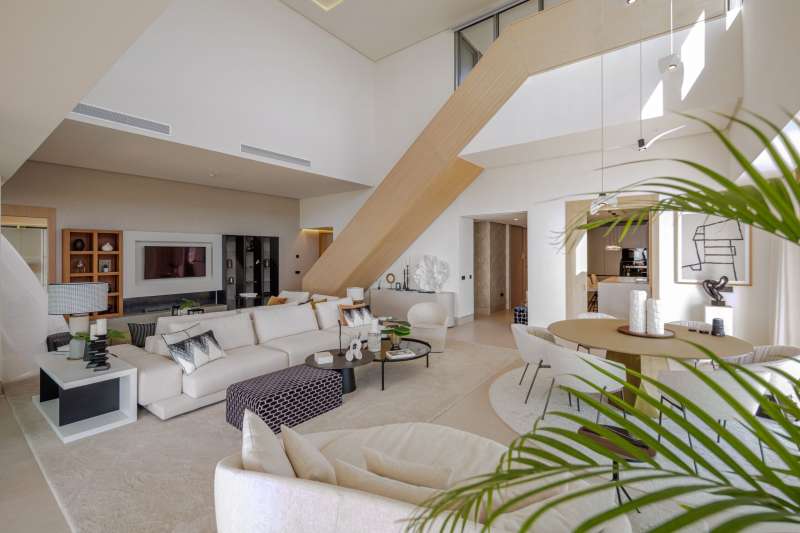 full-gallery38