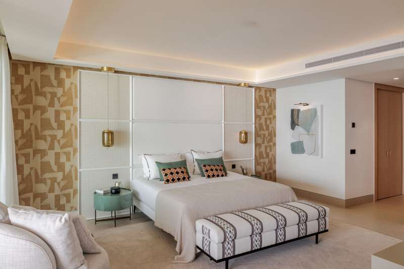 full-gallery38