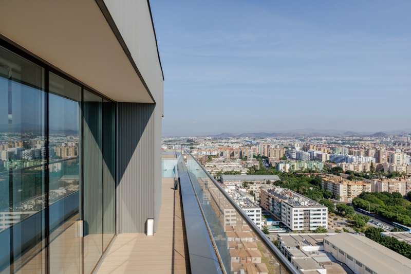 full-gallery38
