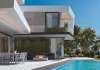 Villa 5