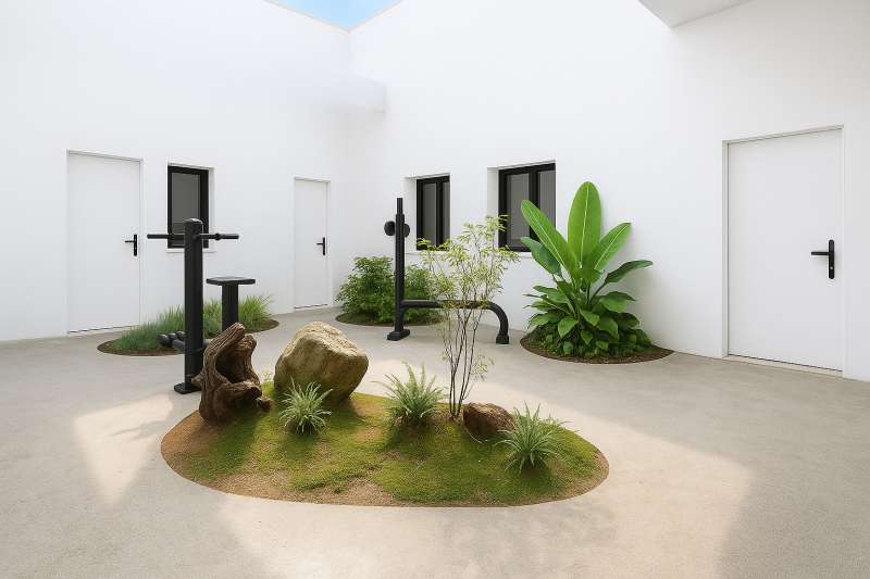 full-gallery20