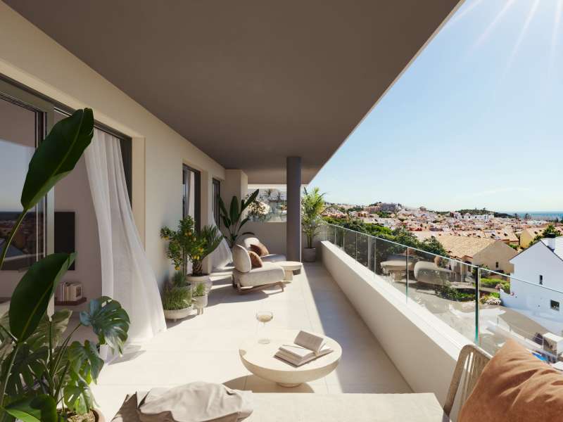 full-gallery8
