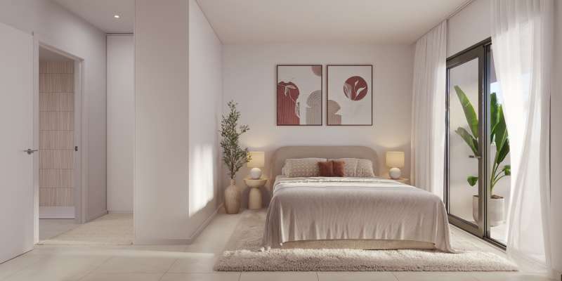 full-gallery3
