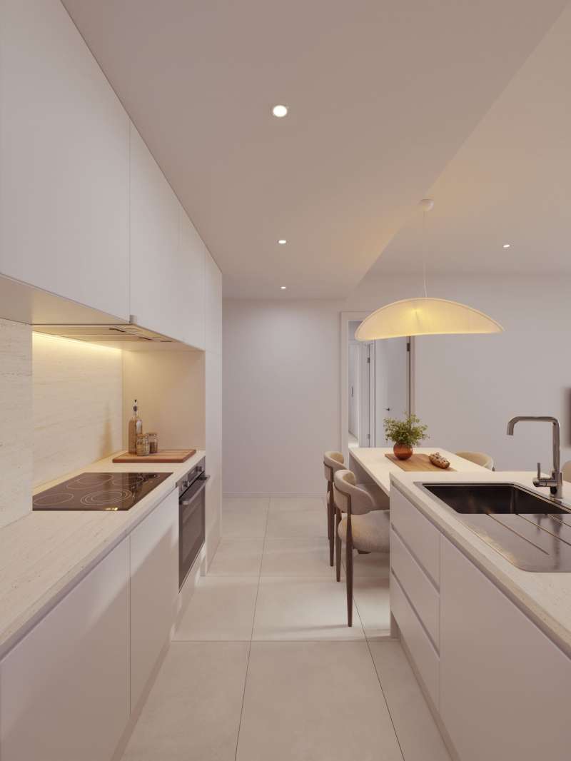 full-gallery2
