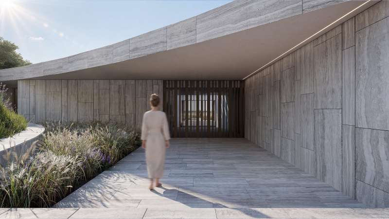 full-gallery35