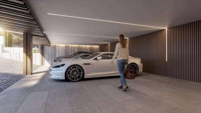 full-gallery35