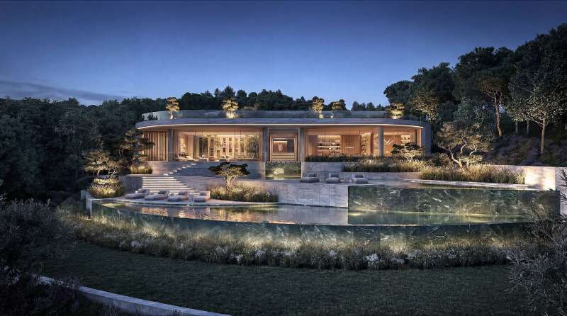 full-gallery35