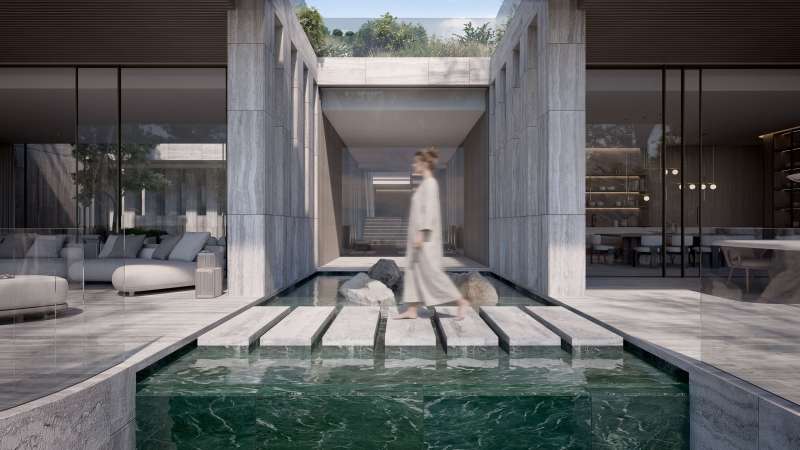 full-gallery35