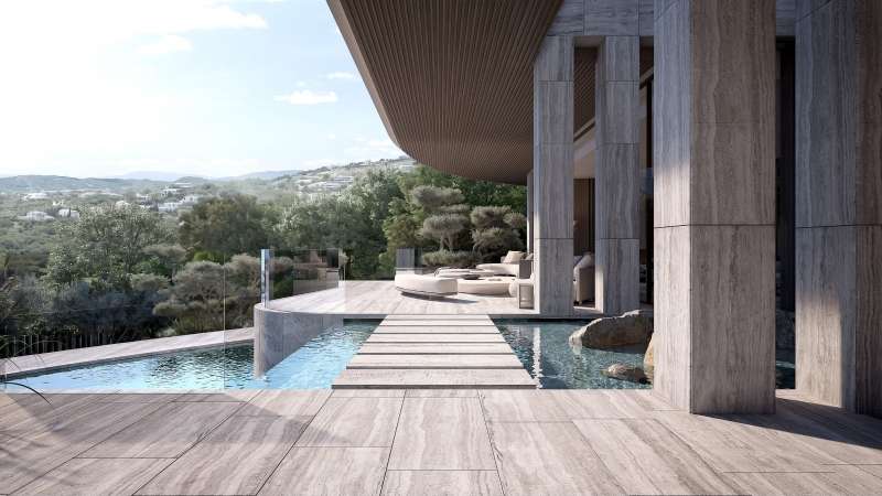 full-gallery35