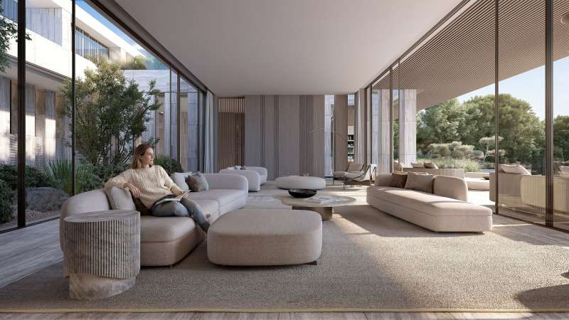 full-gallery35