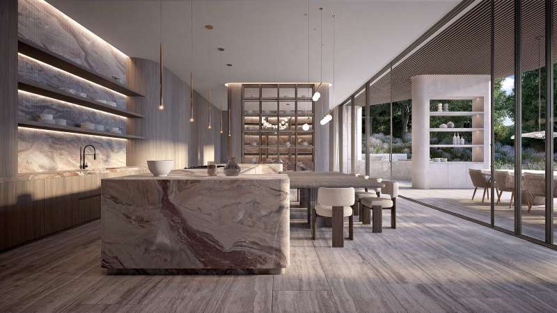 full-gallery35