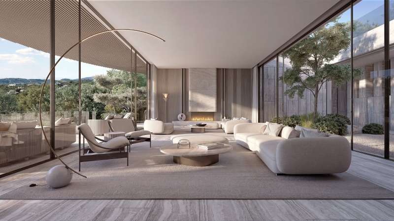 full-gallery35