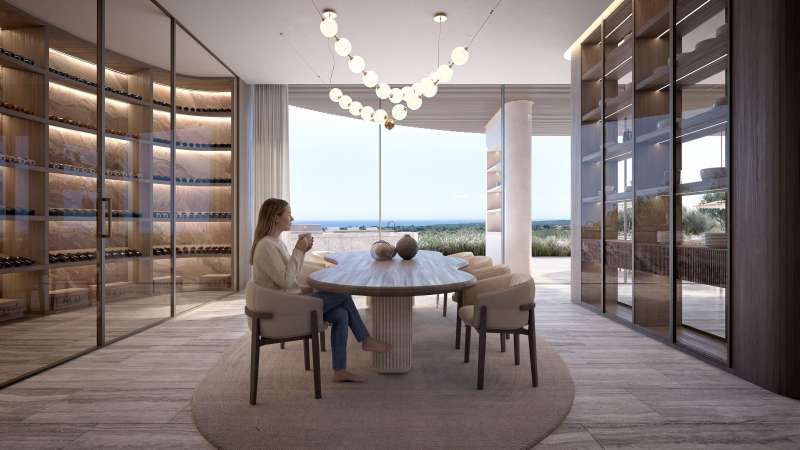 full-gallery35